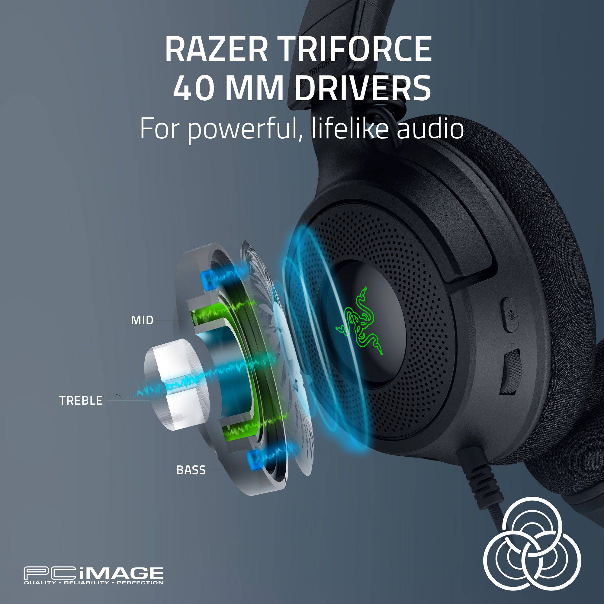 XIM4、Razer用品 Amazon.co.jp: Razer Orbweaver Chroma マルチライティング
