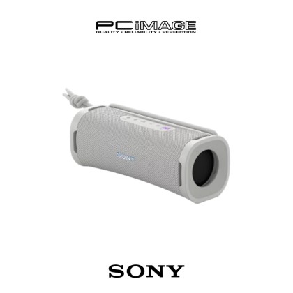 SONY ULT FIELD 1 SRS-ULT10 WIRELESS PORTABLE SPEAKER