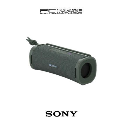 SONY ULT FIELD 1 SRS-ULT10 WIRELESS PORTABLE SPEAKER