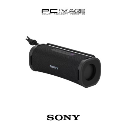 SONY ULT FIELD 1 SRS-ULT10 WIRELESS PORTABLE SPEAKER