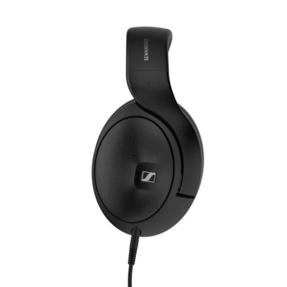 SENNHEISER HD620S CLOSED-BACK AUDIOPHILE HEADPHONE SENNHEISER HD620S CLOSED-BACK AUDIOPHILE HEADPHONE