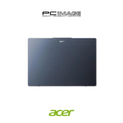 ACER SWIFT GO SFG14-73-59A0/508Y 14" Laptop (U5 125H, 16GB LPDDR5X, 512GB SSD, Intel Arc, Win11H, OfficeHNS21, 2YW) ACER SWIFT GO SFG14-73-59A0/508Y 14" Laptop (U5 125H, 16GB LPDDR5X, 512GB SSD, Intel Arc, Win11H, OfficeHNS21, 2YW)