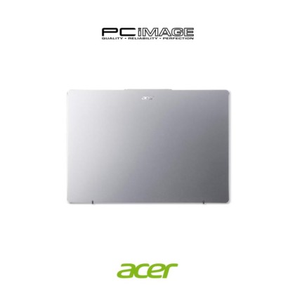 ACER SWIFT GO SFG14-73-59A0/508Y 14" Laptop (U5 125H, 16GB LPDDR5X, 512GB SSD, Intel Arc, Win11H, OfficeHNS21, 2YW) ACER SWIFT GO SFG14-73-59A0/508Y 14" Laptop (U5 125H, 16GB LPDDR5X, 512GB SSD, Intel Arc, Win11H, OfficeHNS21, 2YW)