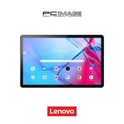 LENOVO TAB P11 5G ZA8Y0077MY Tablet (SD 750G, 8GB LPDDR4, 256GB SSD, Adereno™ 619 GPU/11" 2K (2000X1200) IPS Touch, Android 13, 1YW)
