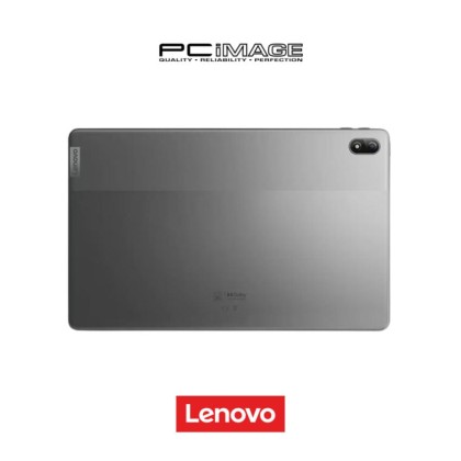 LENOVO TAB P11 5G ZA8Y0077MY Tablet (SD 750G, 8GB LPDDR4, 256GB SSD, Adereno™ 619 GPU/11" 2K (2000X1200) IPS Touch, Android 13, 1YW)