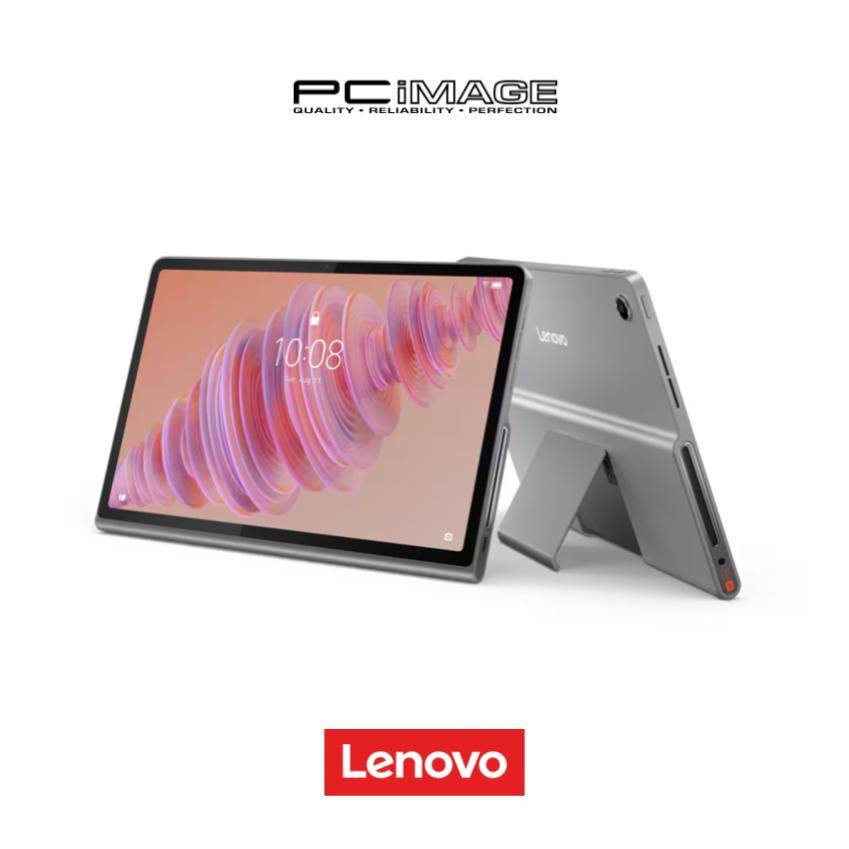 LENOVO TB351FU TAB PLUS ZADX0133MY Tablet | PC Image