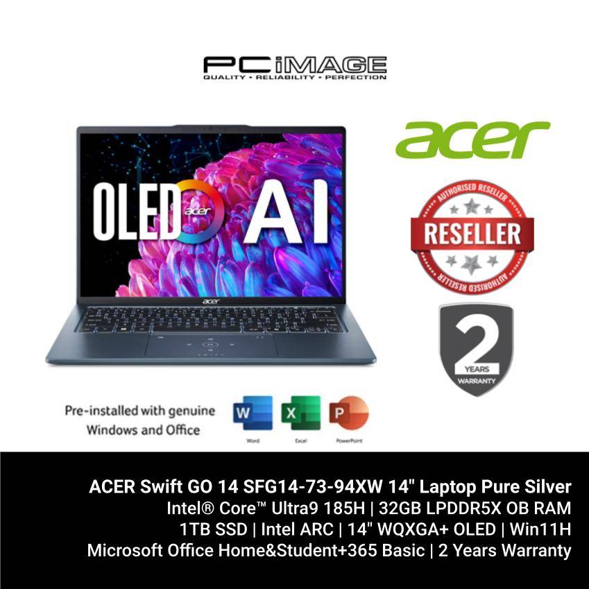 14インチ U745/M Core I5 8GB SSD256GB Win11 HP ZBook 14u Mobile Workstation - HP® Store