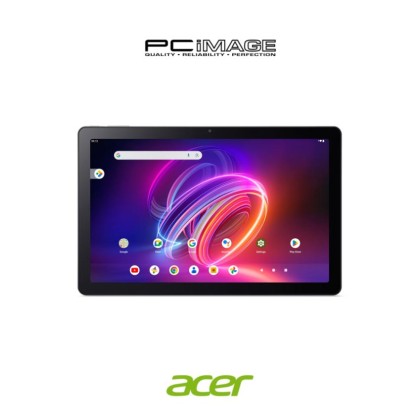 ACER ICONIA TAB P11-11-85J4 Tablet Steel Grey (MT8781, 8GB LPDDR4X, 128GB UFS, 11" WUXGA+, ANDROID 14, 1YW)