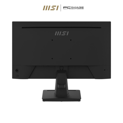 MSI MAG 256F 25" 1920X1080 1MS 180HZ GAMING MONITOR 3YEAR WARRANTY MSI MAG 256F 25" 1920X1080 1MS 180HZ GAMING MONITOR 3YEAR WARRANTY