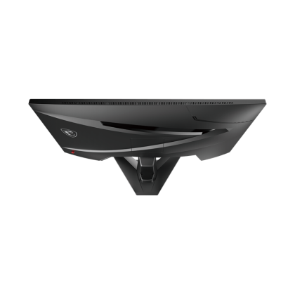 MSI MAG 256F 25" 1920X1080 1MS 180HZ GAMING MONITOR 3YEAR WARRANTY MSI MAG 256F 25" 1920X1080 1MS 180HZ GAMING MONITOR 3YEAR WARRANTY