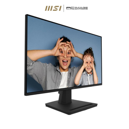MSI MAG 256F 25" 1920X1080 1MS 180HZ GAMING MONITOR 3YEAR WARRANTY MSI MAG 256F 25" 1920X1080 1MS 180HZ GAMING MONITOR 3YEAR WARRANTY