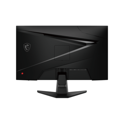 MSI MAG 256F 25" 1920X1080 1MS 180HZ GAMING MONITOR 3YEAR WARRANTY MSI MAG 256F 25" 1920X1080 1MS 180HZ GAMING MONITOR 3YEAR WARRANTY