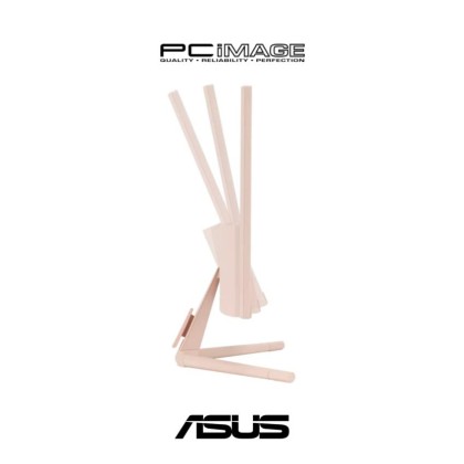 ASUS VU249CFE 23.5" IPS 100Hz Gaming Monitor