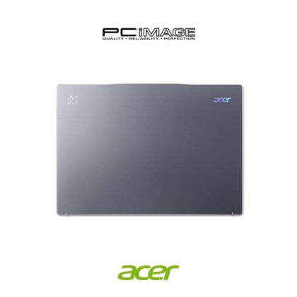 ACER Swift GO 14 AI SFG14-01-X49U 14.5" Laptop (SD X PLUS X1P-42-100, 16GB LPDDR5X, 1TB SSD, 14.5" IPS WUXGA, Win11H, OfficeHNS21+M365 Basic, 2YW) + FREE RM100 TNG ACER Swift GO 14 AI SFG14-01-X49U 14.5" Laptop (SD X PLUS X1P-42-100, 16GB LPDDR5X, 1TB SSD, 14.5" IPS WUXGA, Win11H, OfficeHNS21+M365 Basic, 2YW) + FREE RM100 TNG