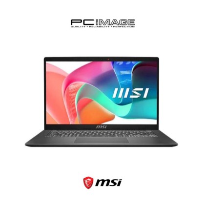 MSI MODERN 14 F13MG-029MY/083MY 14