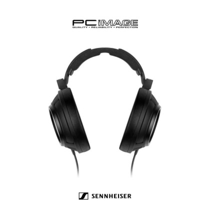 SENNHEISER HD 820 High End Headphone For Audiophile headphones