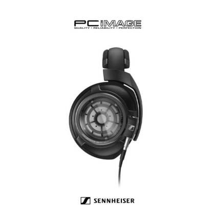 SENNHEISER HD 820 High End Headphone For Audiophile headphones