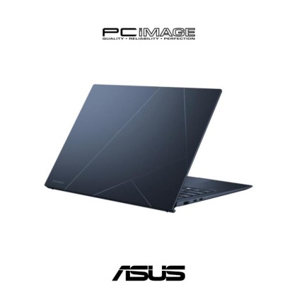ASUS ZENBOOK S 13 OLED (UX5304M-ANQ137WSM/138WSM) U7-155U/ 32GB LPDDR5X/ 1TB SSD/ Intel/ 13.3" 3K OLED/ WIN11/ OfficeHNS/2 YEARS WARRANTY ASUS ZENBOOK S 13 OLED (UX5304M-ANQ137WSM/138WSM) U7-155U/ 32GB LPDDR5X/ 1TB SSD/ Intel/ 13.3" 3K OLED/ WIN11/ OfficeHNS/2 YEARS WARRANTY