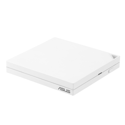 ASUS RT-AX57 GO AX3000 DUAL BAND WIFI6 TRAVEL NETWORK ROUTER 4G&5G