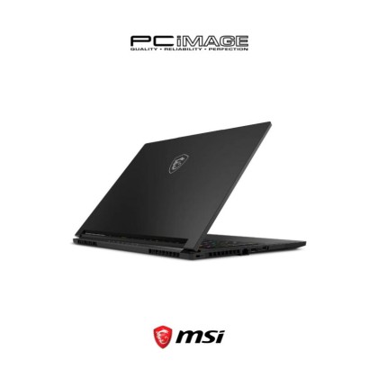 MSI Stealth A16 AI+ A3XVGG-089MY 16" Gaming Laptop Core Black (R9 370/32GB LPDDR5X, 1TB SSD, RTX4070 8GB, 16" UHD+ 120HZ, Win11H, 2YW) MSI Stealth A16 AI+ A3XVGG-089MY 16" Gaming Laptop Core Black (R9 370/32GB LPDDR5X, 1TB SSD, RTX4070 8GB, 16" UHD+ 120HZ, Win11H, 2YW)