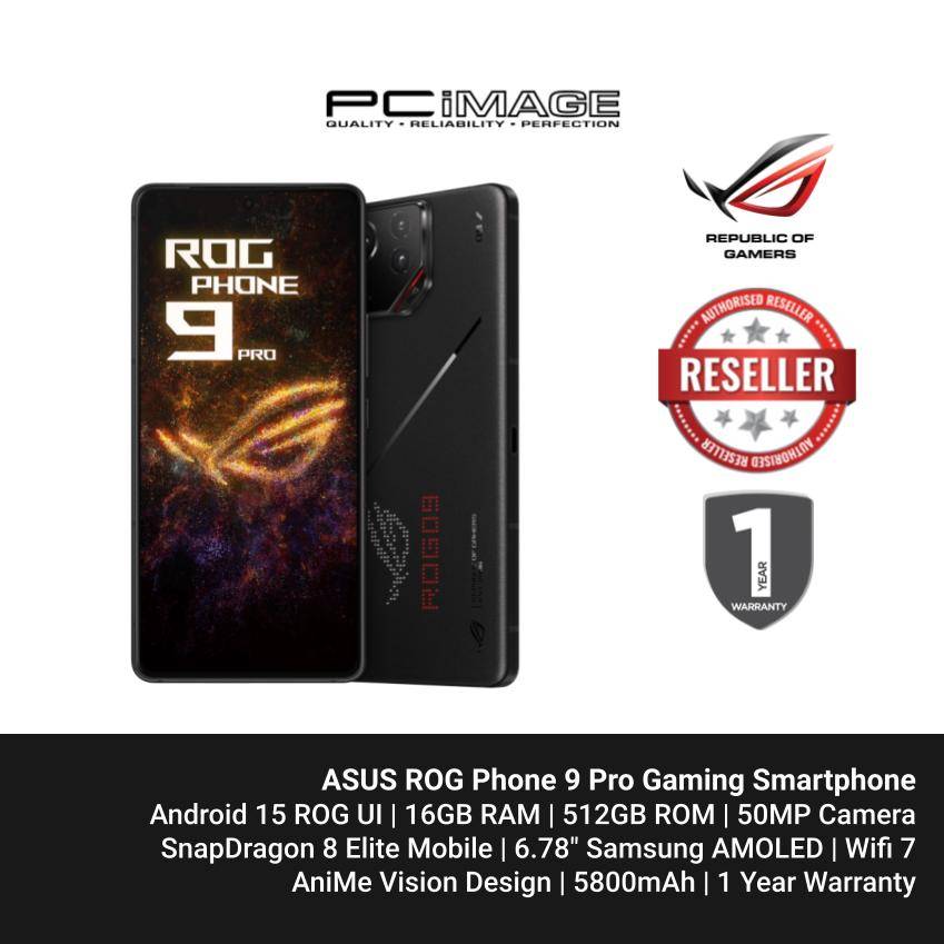 【新品大陸版】ASUS ROG PHONE 9 PRO 16G/512G ai2501-16g512gp-bk-uk-main.jpg