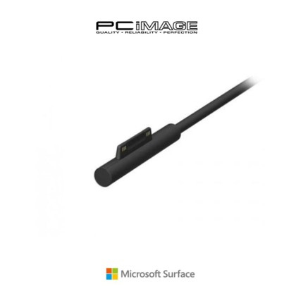 MICROSOFT SURFACE 65W POWER SUPPLY