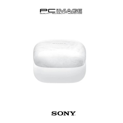SONY WF-LS910N LinkBuds Fit Wireless Noise Canceling Earbuds | TWS | BT5.3 | 5.5+15.5HR | IPX4