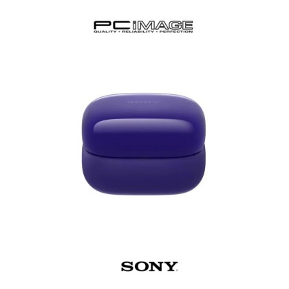 SONY WF-LS910N LinkBuds Fit Wireless Noise Canceling Earbuds | TWS | BT5.3 | 5.5+15.5HR | IPX4