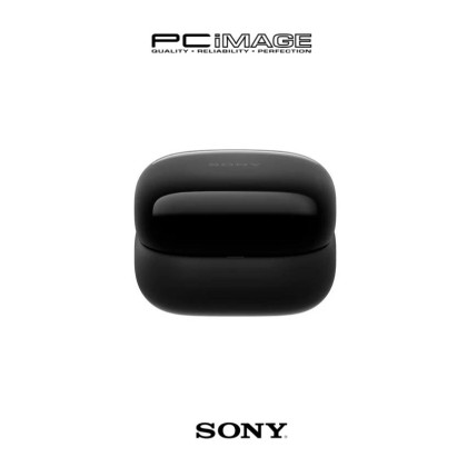 SONY WF-LS910N LinkBuds Fit Wireless Noise Canceling Earbuds | TWS | BT5.3 | 5.5+15.5HR | IPX4