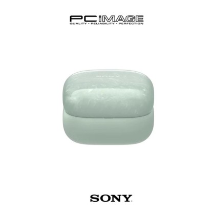 SONY WF-LS910N LinkBuds Fit Wireless Noise Canceling Earbuds | TWS | BT5.3 | 5.5+15.5HR | IPX4