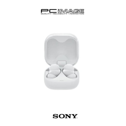 SONY WF-LS910N LinkBuds Fit Wireless Noise Canceling Earbuds | TWS | BT5.3 | 5.5+15.5HR | IPX4