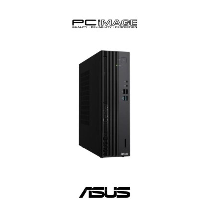 ASUS EXPERTCENTER (D500SER-714700018WS) i7-14700, 16GB DDR5, 512GB SSD, Intel, Win11 OFFICEHNS24+365 BASIC, 3 YEARS WARRANTY ASUS EXPERTCENTER (D500SER-714700018WS) i7-14700, 16GB DDR5, 512GB SSD, Intel, Win11 OFFICEHNS24+365 BASIC, 3 YEARS WARRANTY