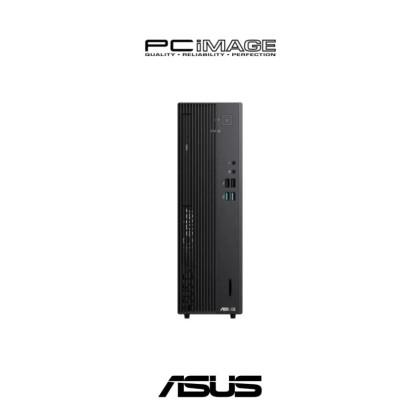 ASUS EXPERTCENTER (D500SER-714700018WS) i7-14700, 16GB DDR5, 512GB SSD, Intel, Win11 OFFICEHNS24+365 BASIC, 3 YEARS WARRANTY ASUS EXPERTCENTER (D500SER-714700018WS) i7-14700, 16GB DDR5, 512GB SSD, Intel, Win11 OFFICEHNS24+365 BASIC, 3 YEARS WARRANTY