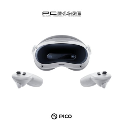 【送料無料】新品未使用品 PICO4 Ultra 12GB RAM 256GB Amazon.co.jp: 【PICO公式】PICO 4 Ultra 256GB｜一体型VRヘッド