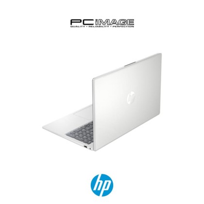 HP 15-FC0373AU/74AU/75AU 15.6" Laptop (R5-7430U, 16GB 3200Mhz, 512GB SSD, Radeon, Win11H, HNS21+365 Basic, 2YW)