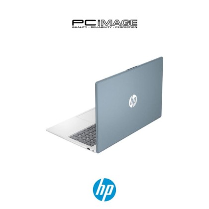 HP 15-FC0373AU/74AU/75AU 15.6" Laptop (R5-7430U, 16GB 3200Mhz, 512GB SSD, Radeon, Win11H, HNS21+365 Basic, 2YW)
