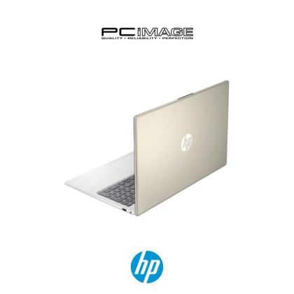 HP 15-FC0373AU/74AU/75AU 15.6" Laptop (R5-7430U, 16GB 3200Mhz, 512GB SSD, Radeon, Win11H, HNS21+365 Basic, 2YW)