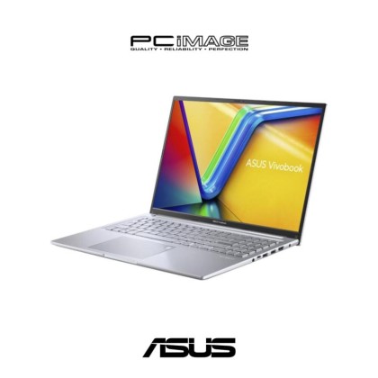 ASUS VIVOBOOK 16 (M1605Y-AMB810WMS/AMB811WMS) R5-7430U, 8GB DDR4, 512GB SSD, Radeon, 16" WUXGA 60HZ, Win11, OfficeHNS21+365 BASIC, 2 YEARS WARRANTY