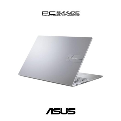ASUS VIVOBOOK 16 (M1605Y-AMB810WMS/AMB811WMS) R5-7430U, 8GB DDR4, 512GB SSD, Radeon, 16" WUXGA 60HZ, Win11, OfficeHNS21+365 BASIC, 2 YEARS WARRANTY