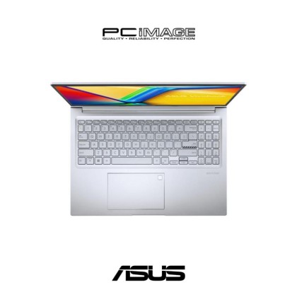ASUS VIVOBOOK 16 (M1605Y-AMB810WMS/AMB811WMS) R5-7430U, 8GB DDR4, 512GB SSD, Radeon, 16" WUXGA 60HZ, Win11, OfficeHNS21+365 BASIC, 2 YEARS WARRANTY