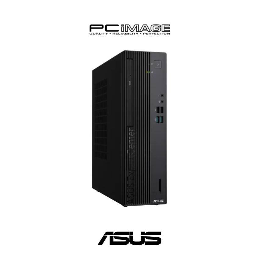 ASUS ExpertCenter D5 8.6L SFF (D500SER-313100013WS) Desktop PC