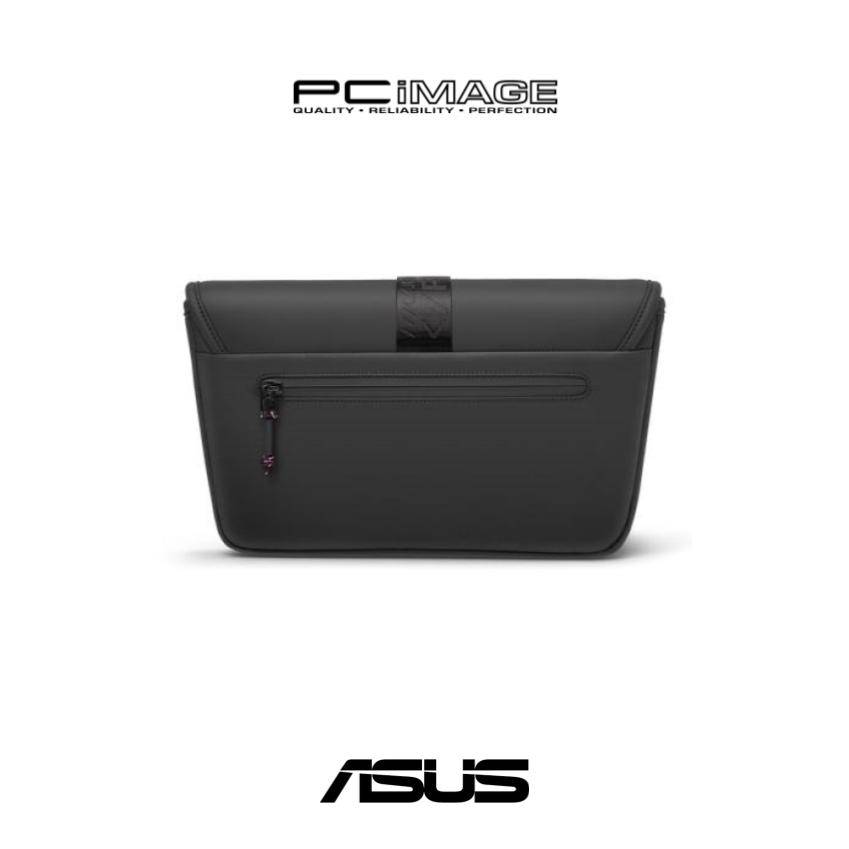 ASUS BC3004 ROG Slash Sling Bag 4.0 | PC Image