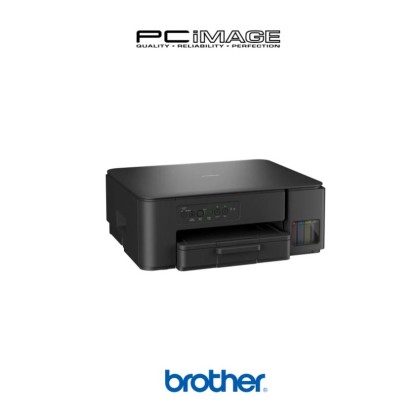 BROTHER DCP-T430W Ink Tank Printer (Print, Scan, Copy, Wireless, Airprint) + FREE RM50 TNG