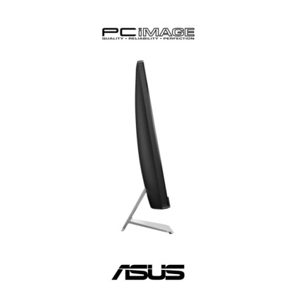 ASUS VIVO AIO(A3402WV-AKBPC098WS) i3-1315U, 8GB DDR5, 512GB SSD, Intel® UHD ,23.8" FHD, Win11H, OfficeHNS24+365 Basic, 3 Years Warranty [ TNG RM 80 ]