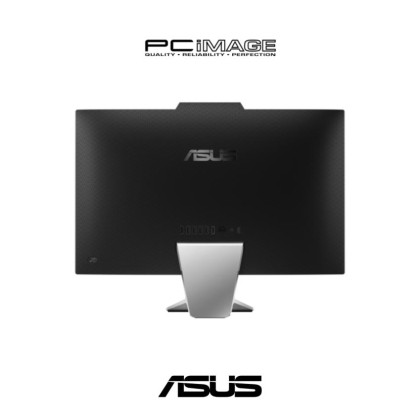 ASUS VIVO AIO(A3402WV-AKBPC098WS) i3-1315U, 8GB DDR5, 512GB SSD, Intel® UHD ,23.8" FHD, Win11H, OfficeHNS24+365 Basic, 3 Years Warranty [ TNG RM 80 ]