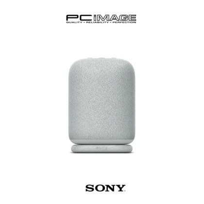 SONY SRS-LS1 LinkBuds Speaker | Wireless Portable Speaker | Bluetooth 5.2 | 25 Hr | IPX4 | 1 Yr Warranty