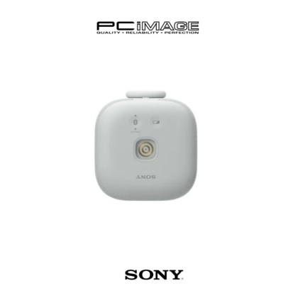 SONY SRS-LS1 LinkBuds Speaker | Wireless Portable Speaker | Bluetooth 5.2 | 25 Hr | IPX4 | 1 Yr Warranty