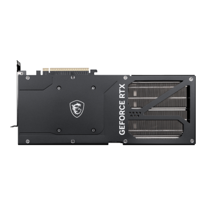 MSI GEFORCE RTX5090 VENTUS 3X OC EDITION 32GB GDDR7 GPU GRAPHIC CARD