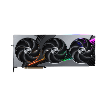 MSI GEFORCE RTX5090 VANGUARD SOC EDITION 32GB GDDR7 GPU GRAPHIC CARD MSI GEFORCE RTX5090 VANGUARD SOC EDITION 32GB GDDR7 GPU GRAPHIC CARD