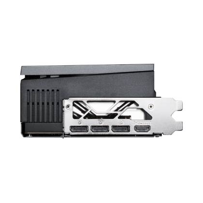 MSI GEFORCE RTX5090 VANGUARD SOC EDITION 32GB GDDR7 GPU GRAPHIC CARD MSI GEFORCE RTX5090 VANGUARD SOC EDITION 32GB GDDR7 GPU GRAPHIC CARD